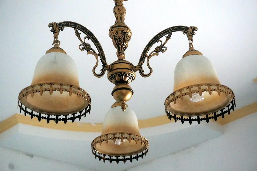 קבריאטי Badu Guest House מראה חיצוני תמונה